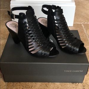 Vince Camuto Sandals